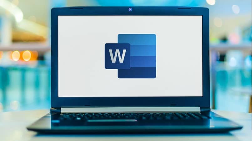 How To Make A Custom Cover Page With Word Improve Presentation 