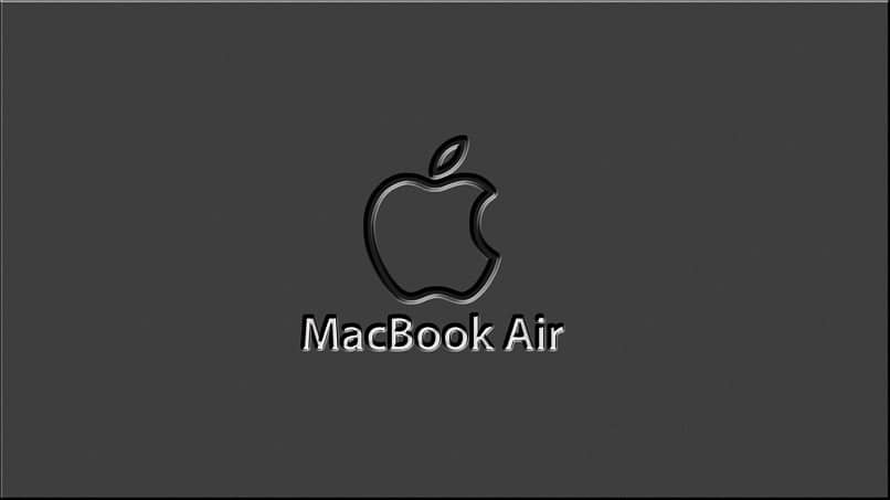 macbook air a versatile operating system