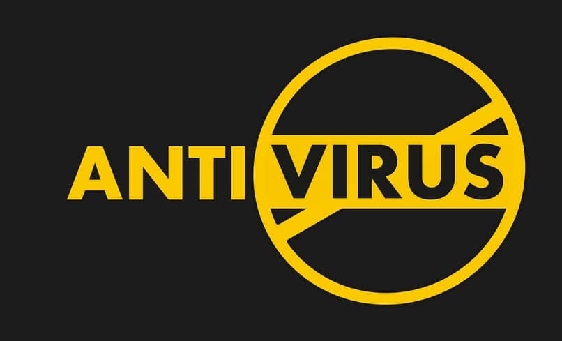 programa antivirus