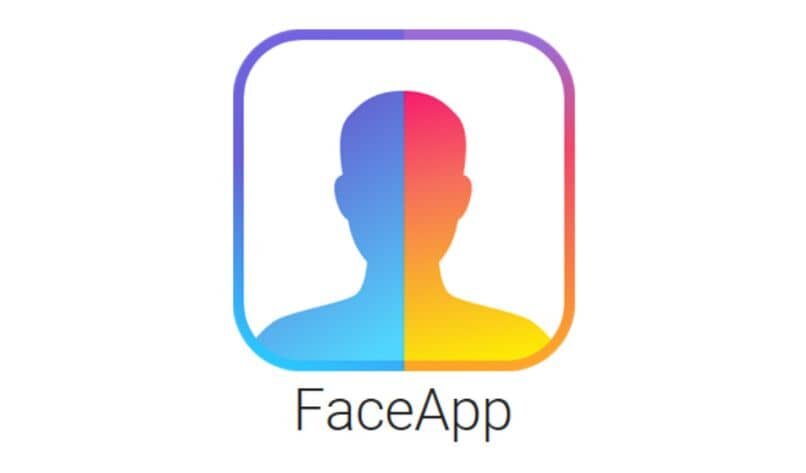 faceapp application