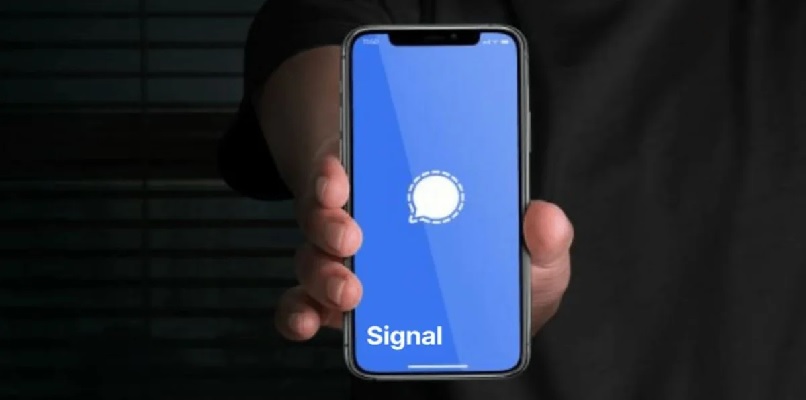 learn about the function of disappearing messages in signal