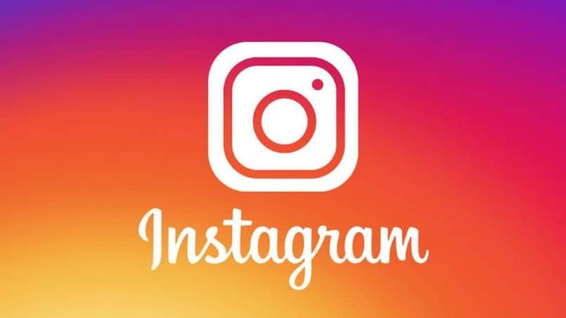 historias instagram aplicacion