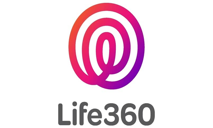 logo de life360