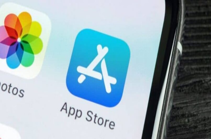 know why you should restrict your app store