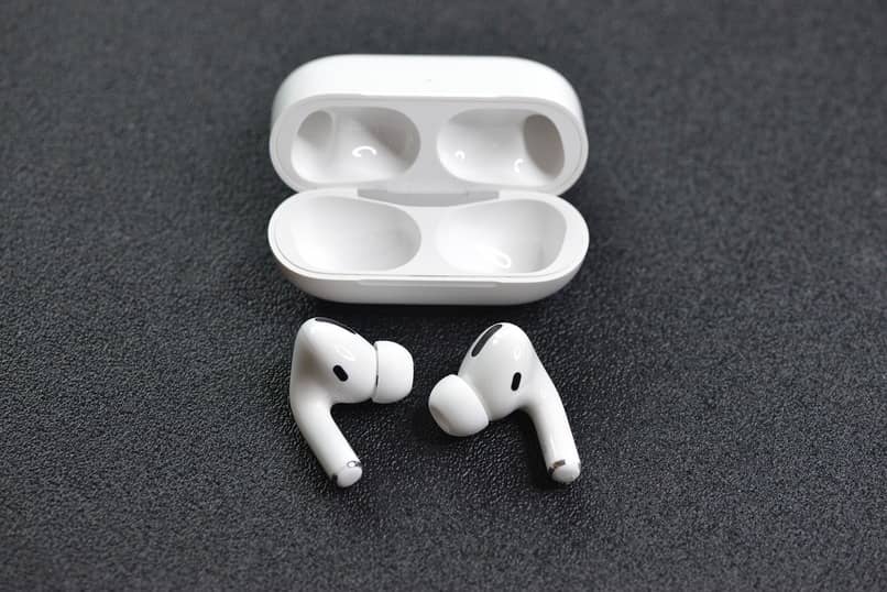 how to block airpods from being used