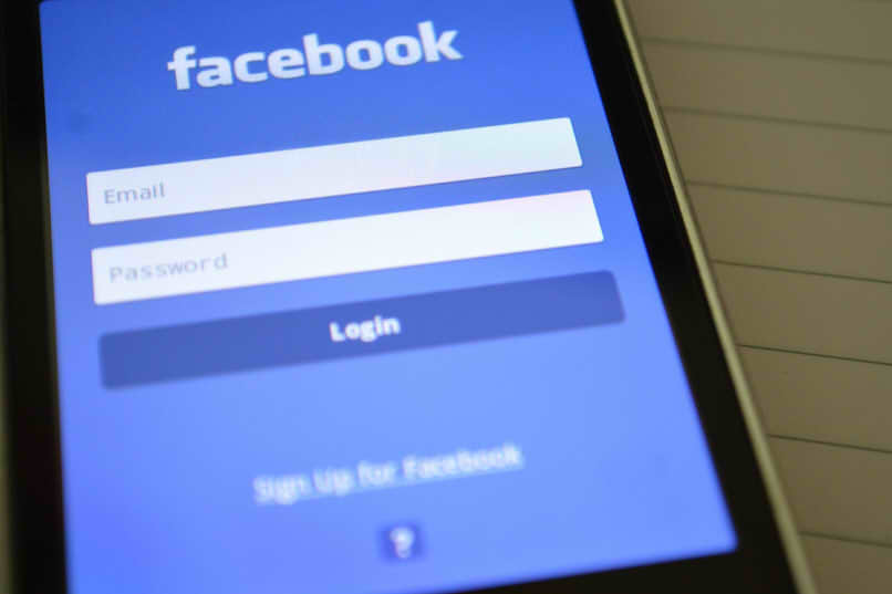 cambiar la privacidad en facebook 