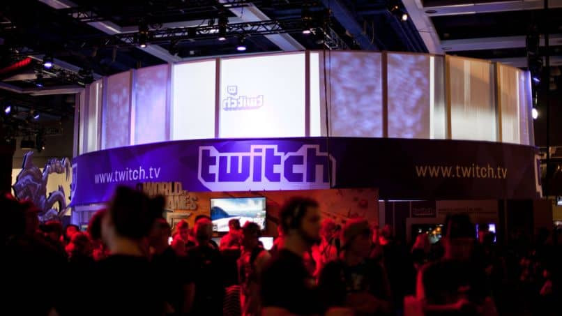 Como Tener Bits Falsos En Twitch
