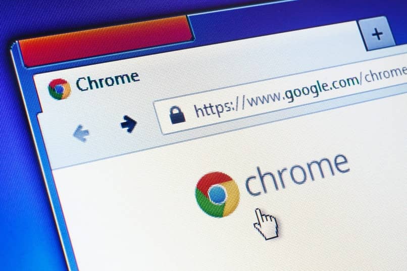 Cómo Mostrar Primero las Web Visitadas en Google Chrome en la Barra de Direcciones Mira Cómo Cómo Mostrar Primero las Web Visitadas en Google Chrome en la Barra de Direcciones Mira Cómo