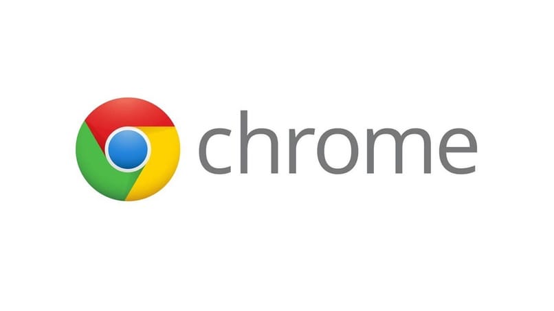 google chrome no reproduce videos en la pc 