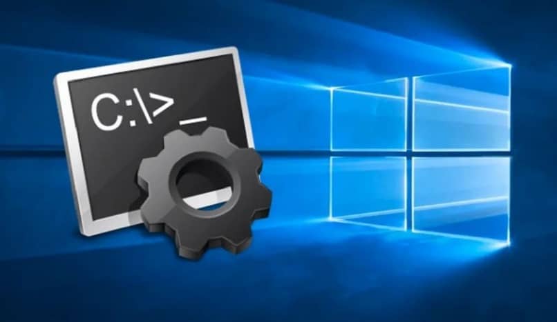 using windows server to enable cmd can unlock the system