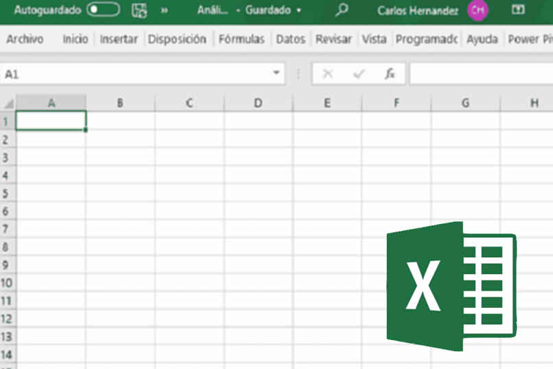 how to join several excel sheets into one