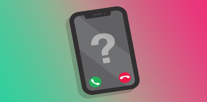 how to call with a hidden number