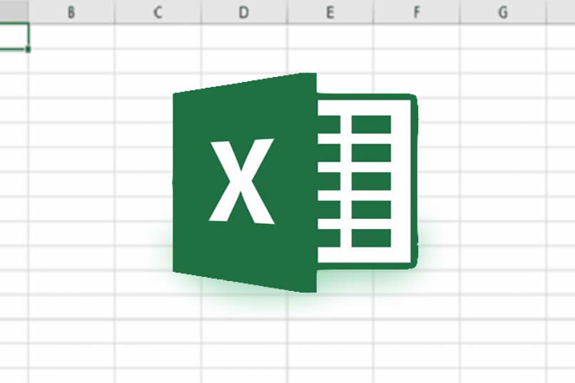   how can I concatenate tables in excel