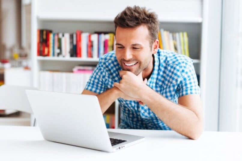 Desinstalar Office 365 Sin Dejar Rastro