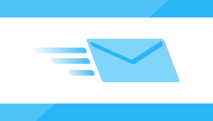 como puedes adjuntar un correo electronico a otro en gmail