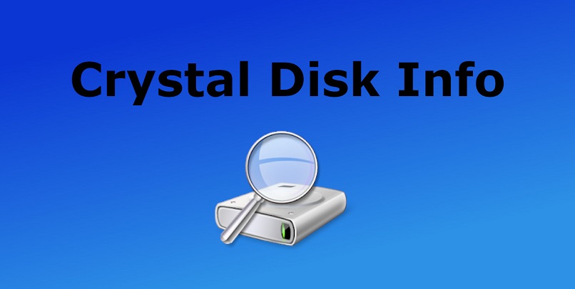 adquiere crystaldiskinfo y monitorea tu disco ssd