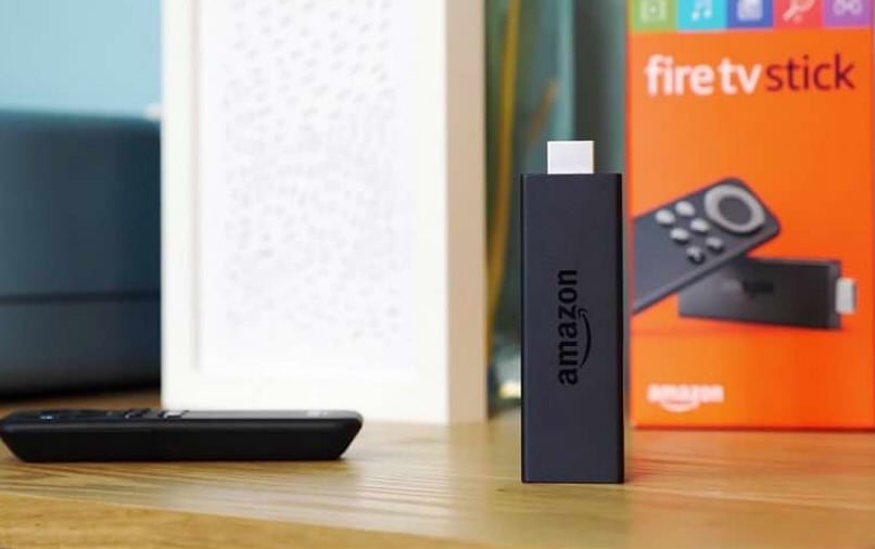 apps i can't have on amazon fire stick