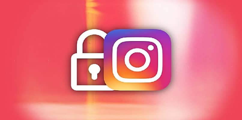 cuentas bloqueadas en instagram