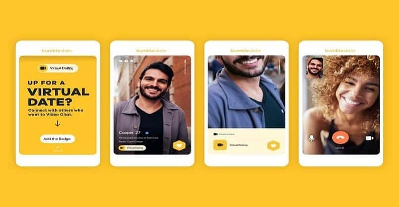 meet people on bumble