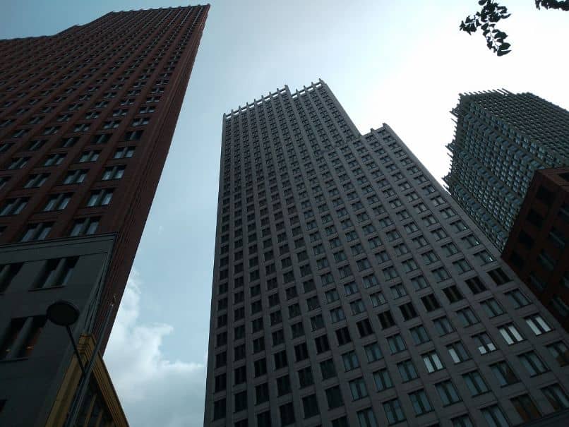 diferencia tipo s tipo c corporacion