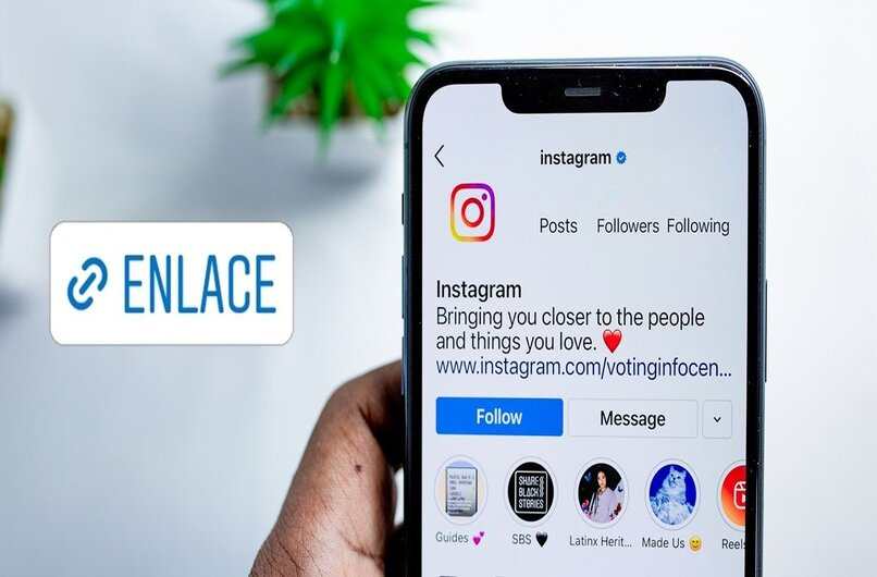 connection error can damage your youtube link in instagram story