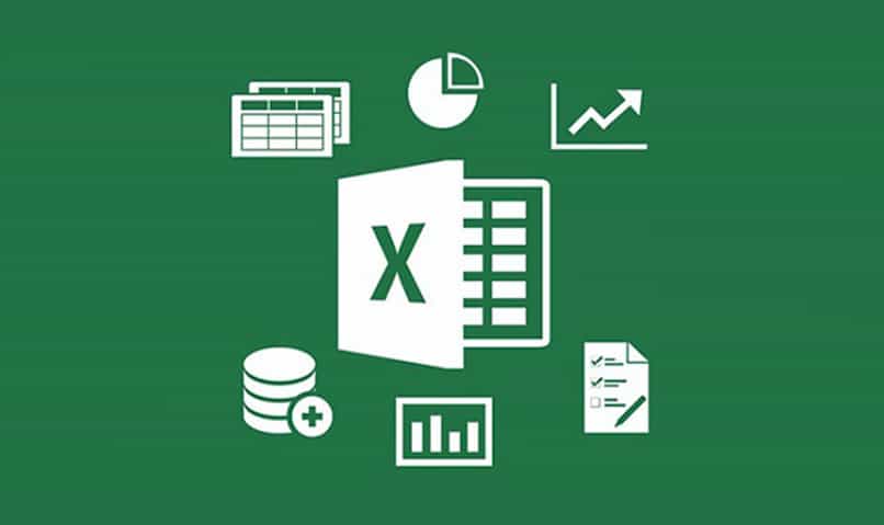 posibilidades de produccion en excel hacer una curva