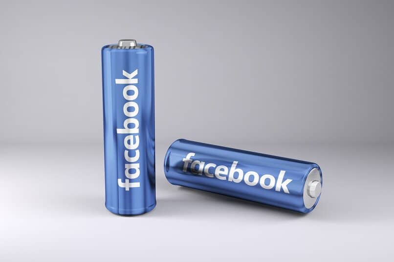 facebook bateria oficial