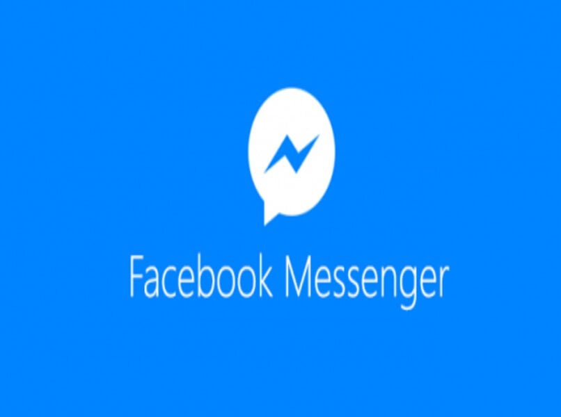 know who can send you messages on facebook messenger