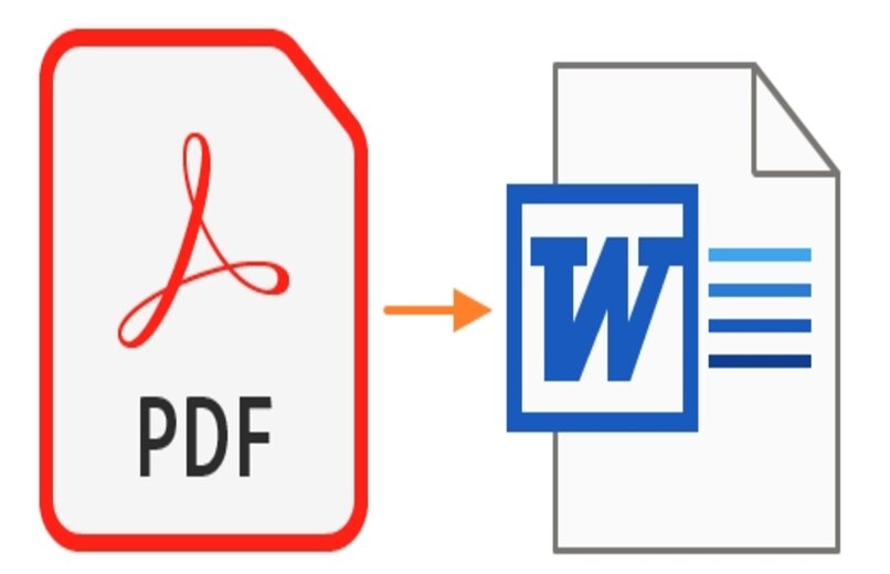 do it from the smallpdf website