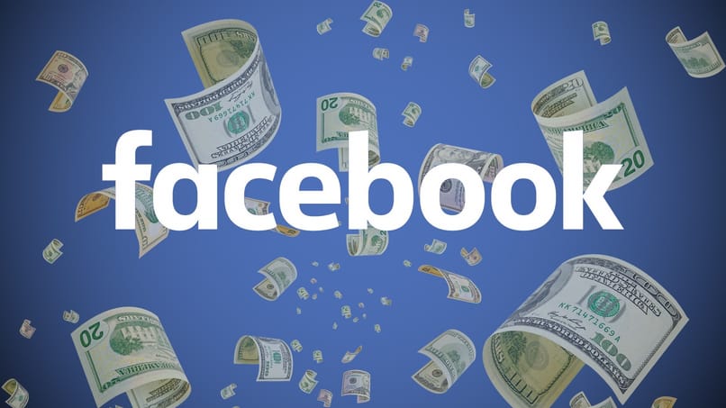 dinero-red-social-facebook