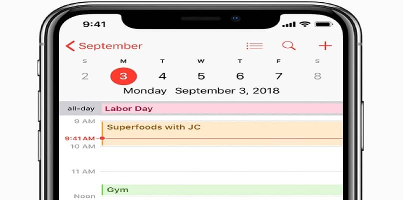 How To Sync Google Calendar On My IPhone Don t Miss An Appointment 