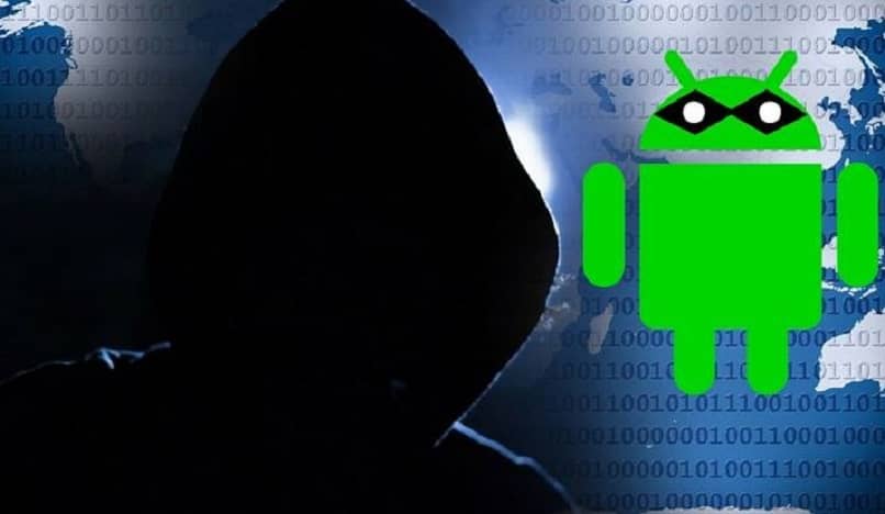 prevenir ataques de hackers en android es posible