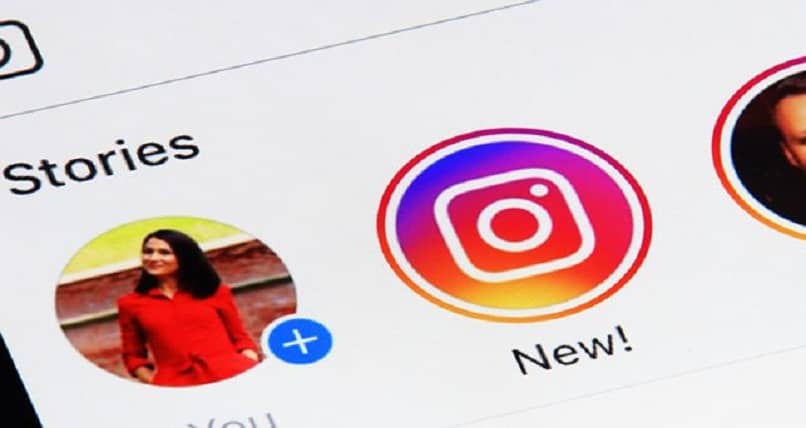 instagram stories app