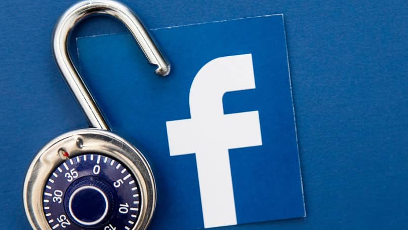 fortalece privacidad de historias de facebook a tus amigos