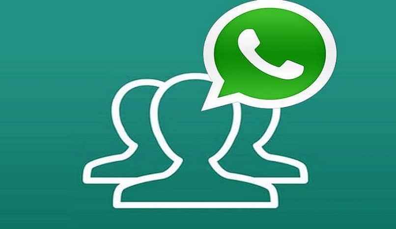 hide your name in whatsapp groups