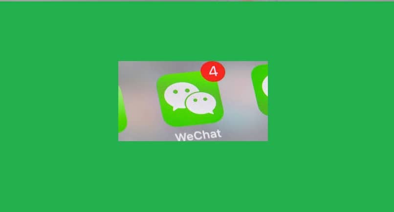 wechat-app 