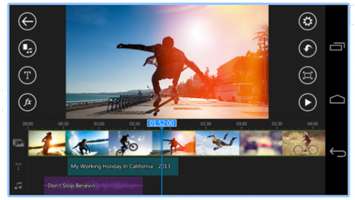 Creador y Editor de Videos online Gratis sin Descargar Mira Cómo Se Hace