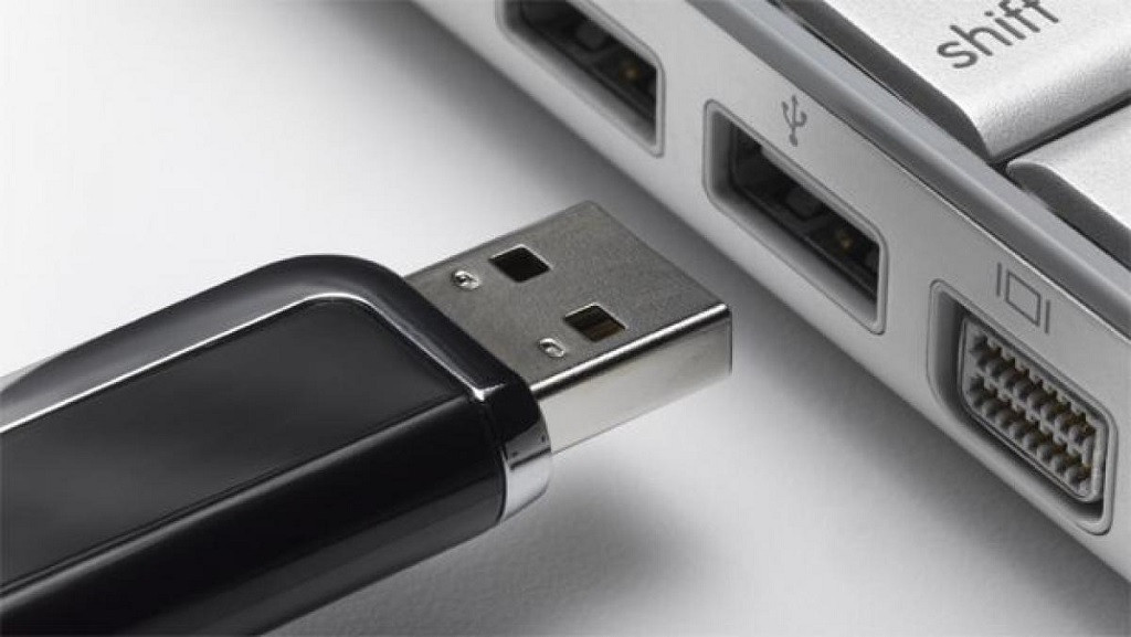 Cómo Formatear una Memoria USB Pendrive a Fat32 en Mac Fácil y Rápido