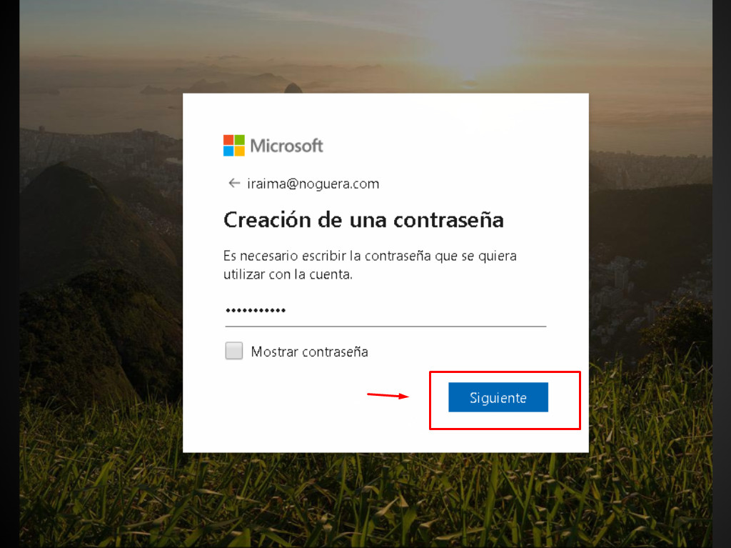 Cómo Cambiar mi Numero de Teléfono Vinculado a una Cuenta Outlook