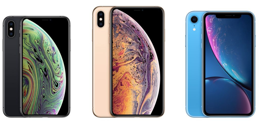 Como Apagar Un Iphone Xs Max