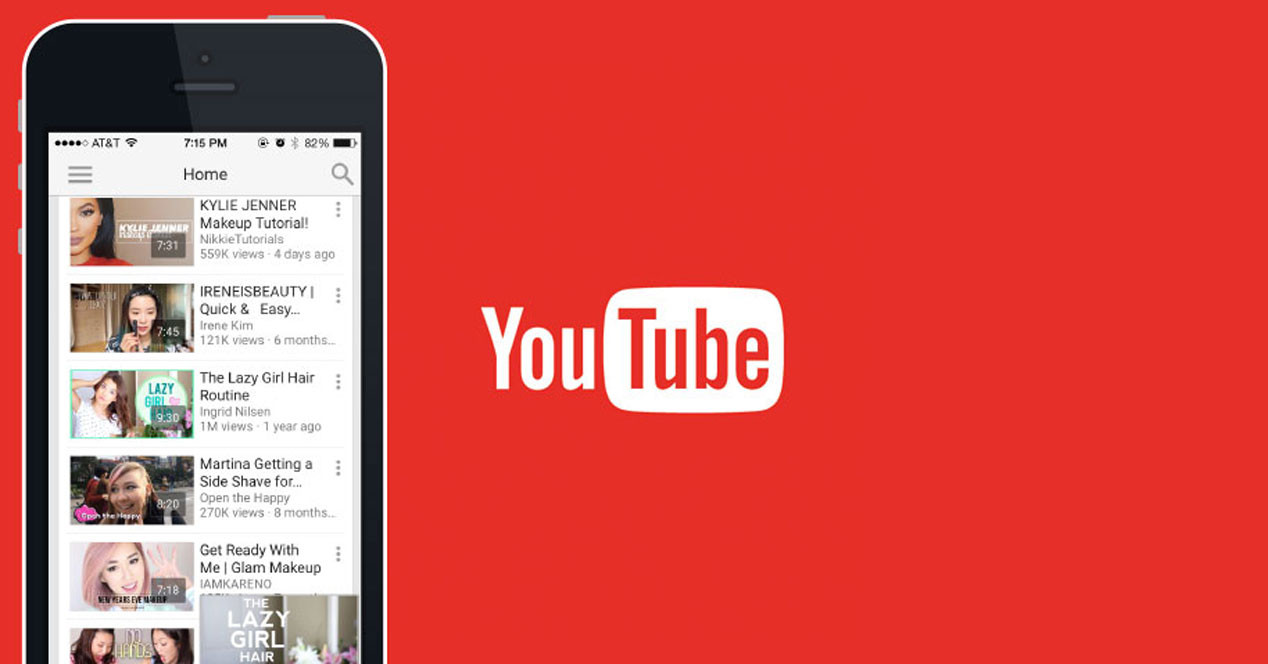 Como Eliminar Todas Las Suscripciones De Youtube 2018