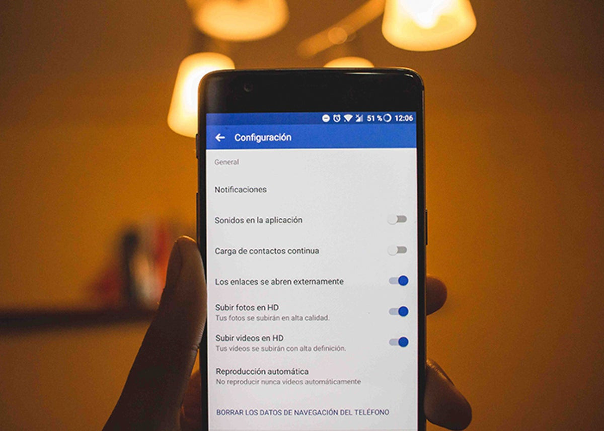 Como Localizar Un Iphone Sin Que Se Den Cuenta