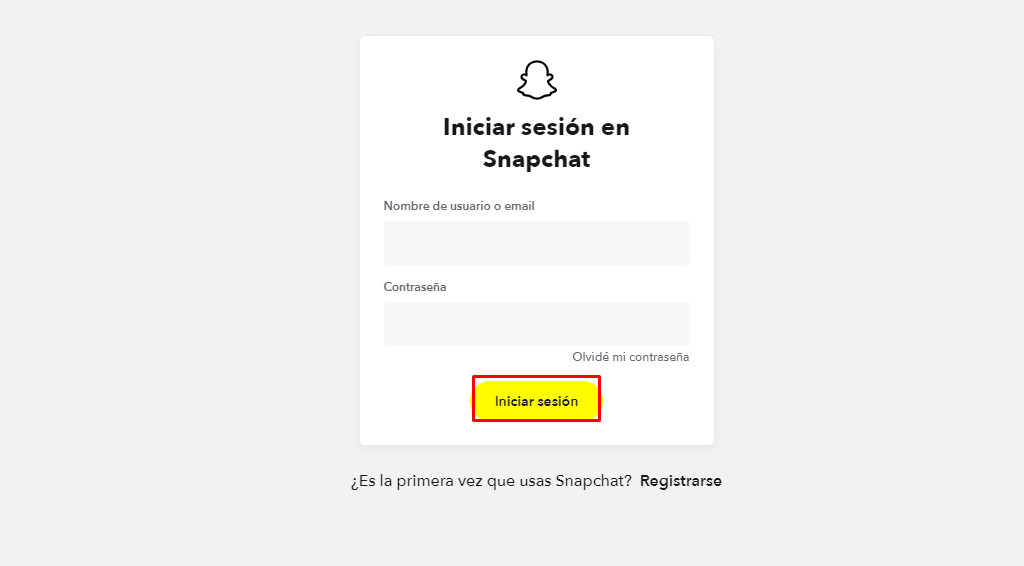 Cuanto Tardan En Hackear Mi Contraseña