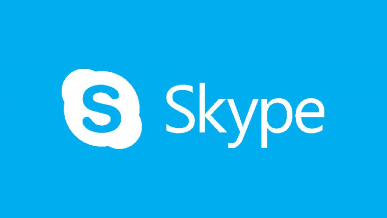 skype for business app store