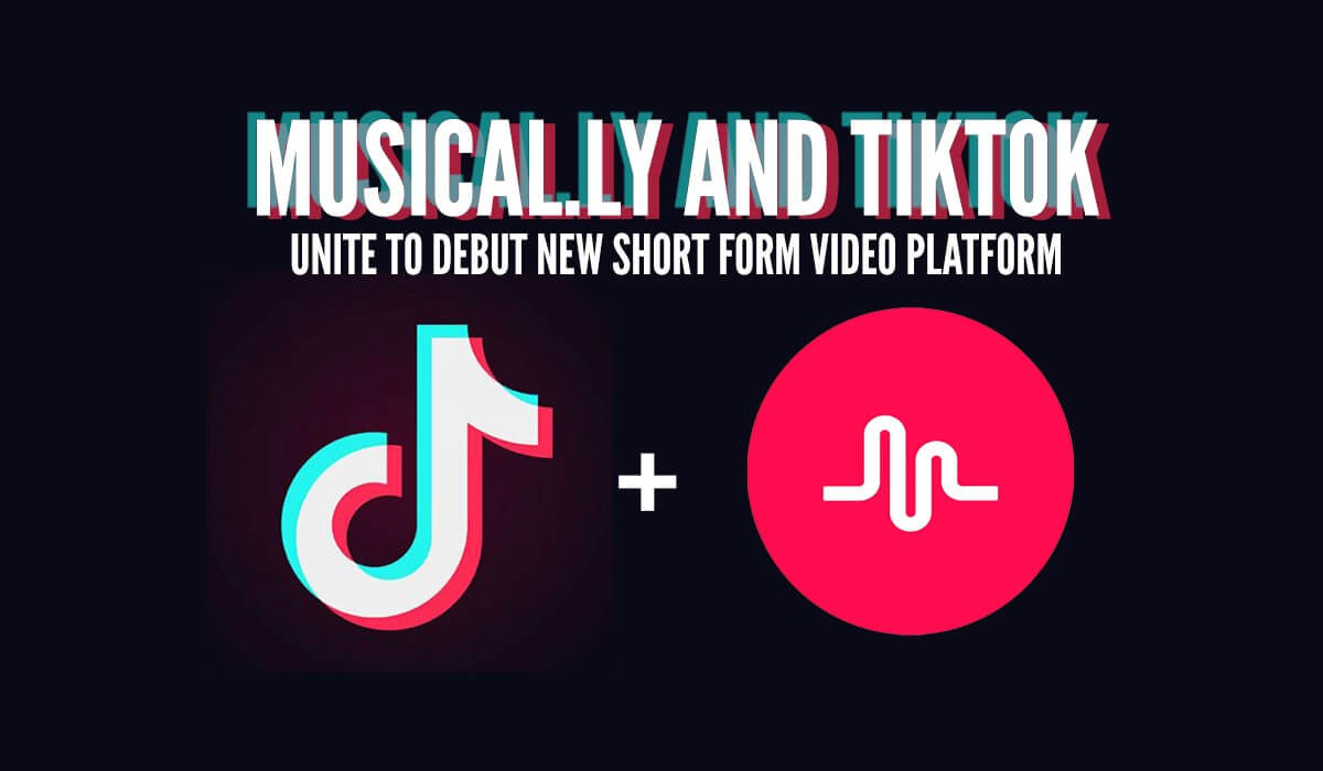 Como Editar Un Video De Tik Tok Ya Subido