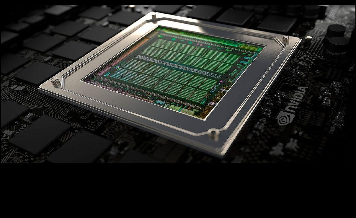 Panel De Control Nvidia Se Cierra Solo