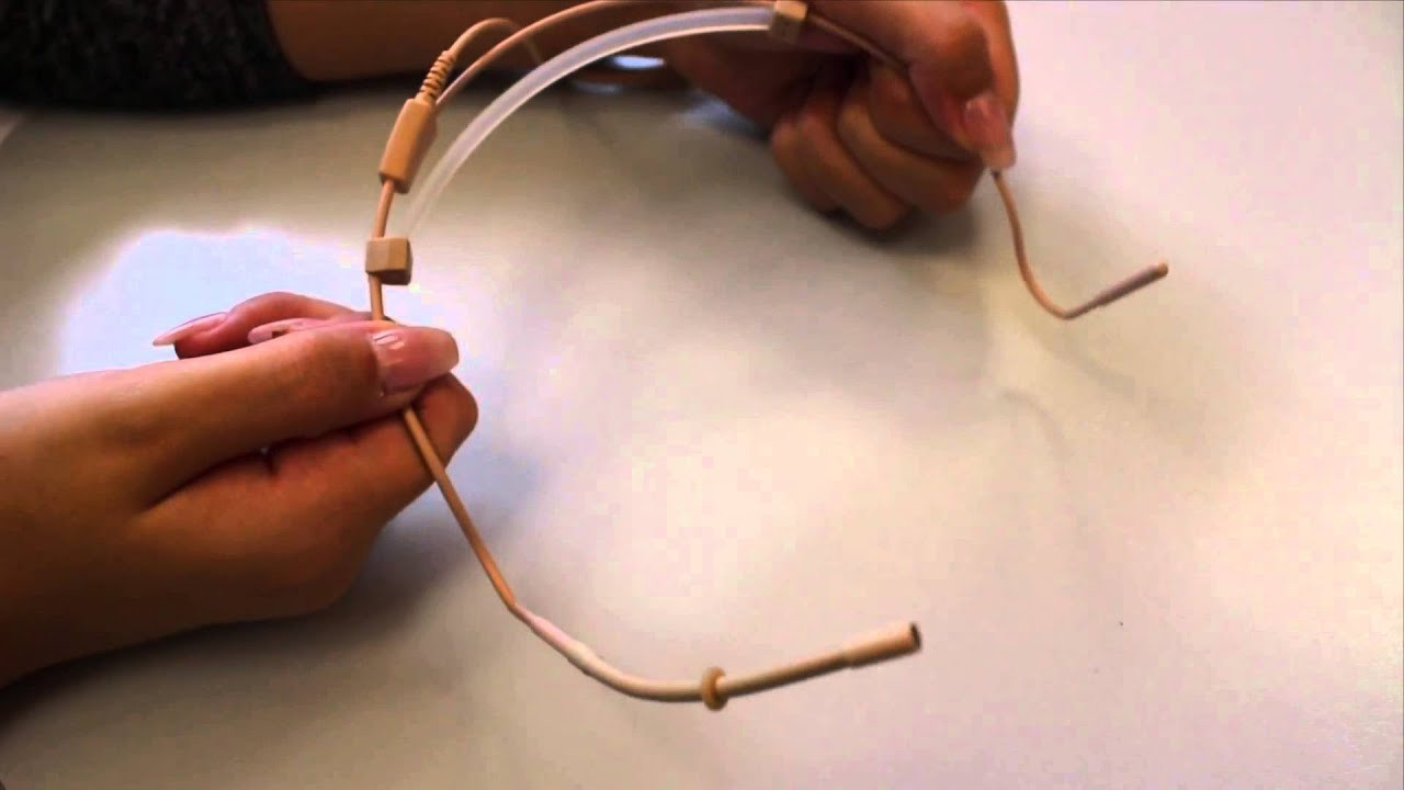 Como Pelar Cable Facil Y Rapido