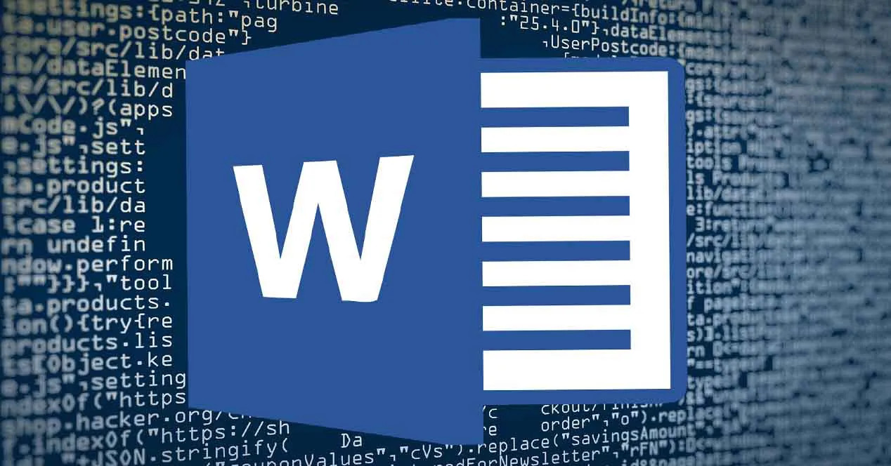 Cómo Bloquear Parte de un Texto en un Documento en Word Paso a Paso