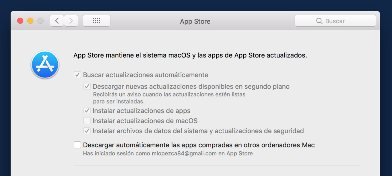 Como Hacer Que Una Conexion Sea De Uso Medido