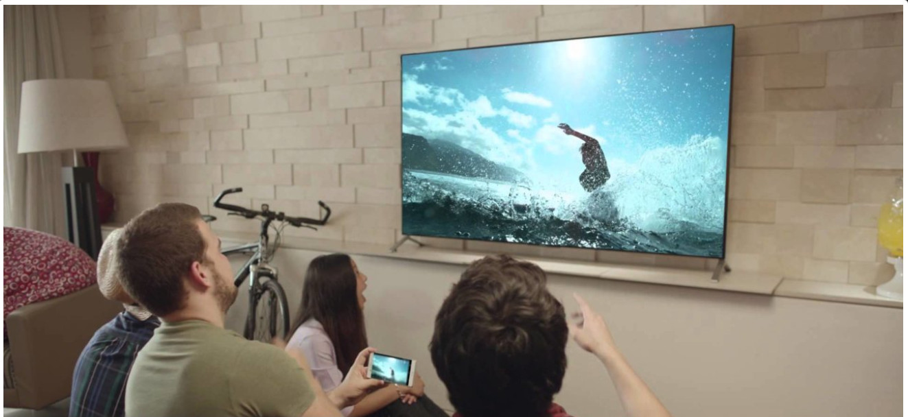 Смарт телевизор с ютубом. Youtube на смарт тв. Сони телевизор ютуб. Операционная система телевизора sony bravia. Sony телевизор приложения.